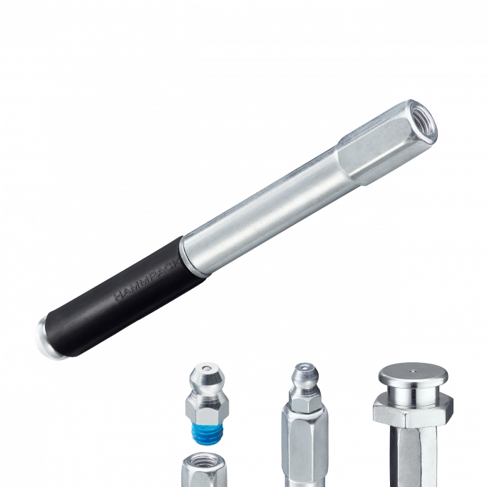 paker do iniekcji paker iniekcyjny pakery do iniekcji pakery iniekcyjne