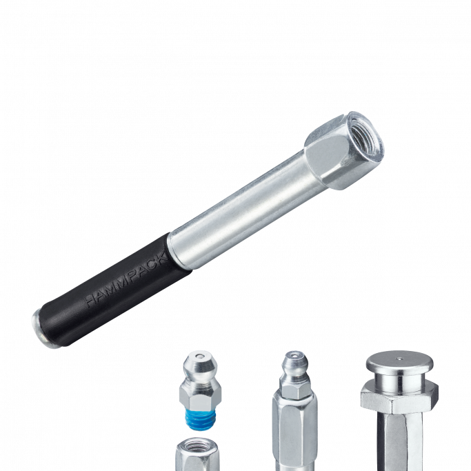 paker do iniekcji paker iniekcyjny pakery do iniekcji pakery iniekcyjne