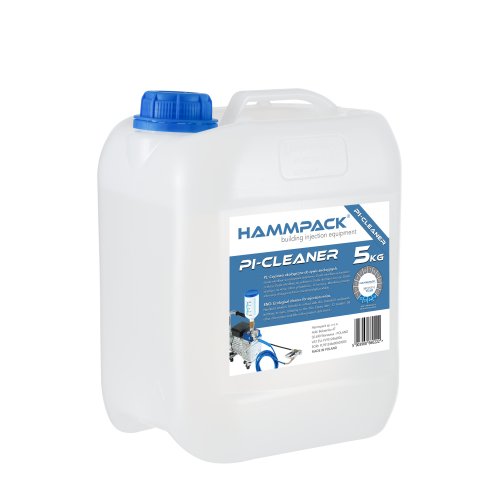 Nettoyeur_5kg